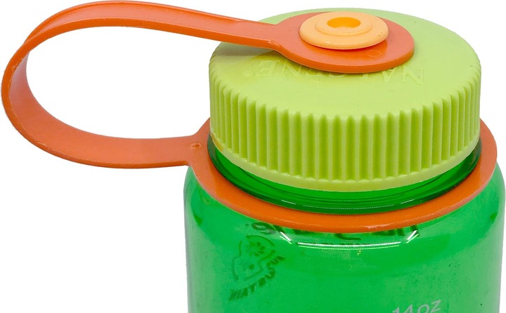 Image du produit Nalgene Sustain col large (0.50 l)