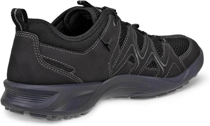 Produktbild Ecco Terracruise LT Shoes (42)