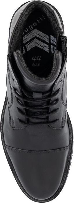 Image du produit Bugatti 331-8373A-4000 1000 (44)