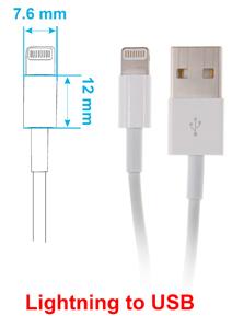Produktbild Brodit Holder for Cable Attachment