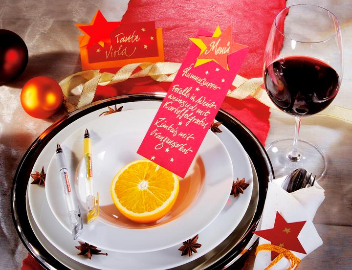 Actual product image Edding e-2185/5 S gel, 0.7 mm, 5 pcs., suspension, color mix (Multinational, 5 x)