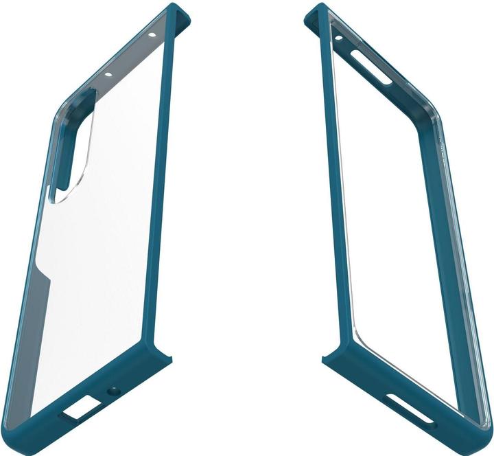 Produktbild OtterBox Thin Flex (Samsung Galaxy Z Fold4)