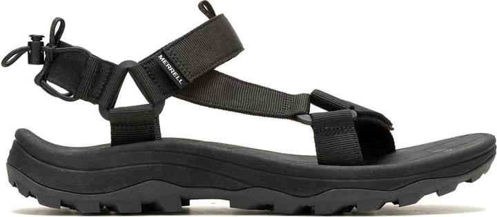 Produktbild Merrell Speed Fusion Web Sport (41)