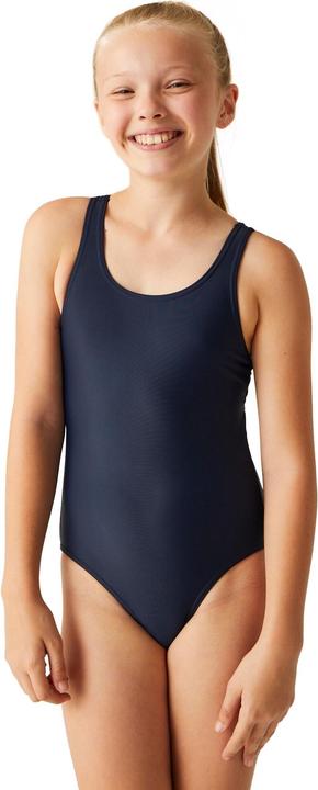 Produktbild Regatta Katrisse Badeanzug Mädchen (164)