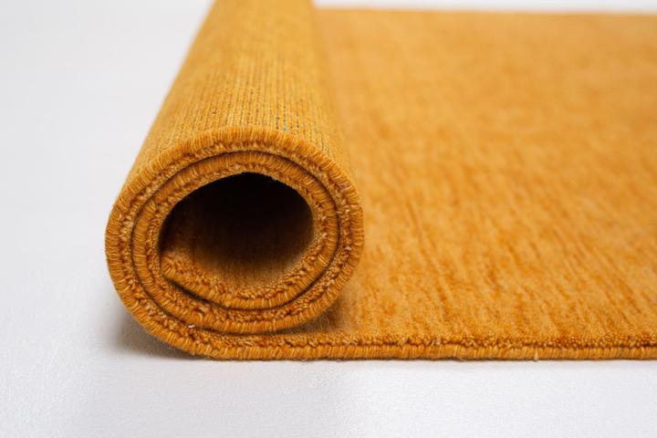 Actual product image Theko Holi Uni (60 x 90 cm)