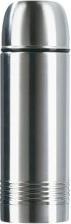 Actual product image Emsa Senator 0.35l (0.35 l)