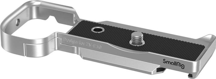 SmallRig Sony (Halterungsbügel)