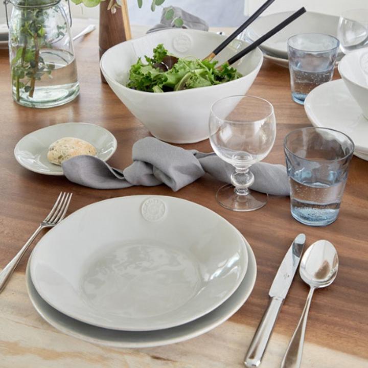 Image du produit Costa Nova Nova (26 cm, 2.82 l, 1 x)