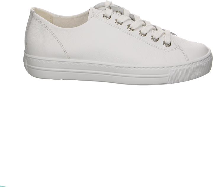 Image du produit Paul Green Baskets (40)