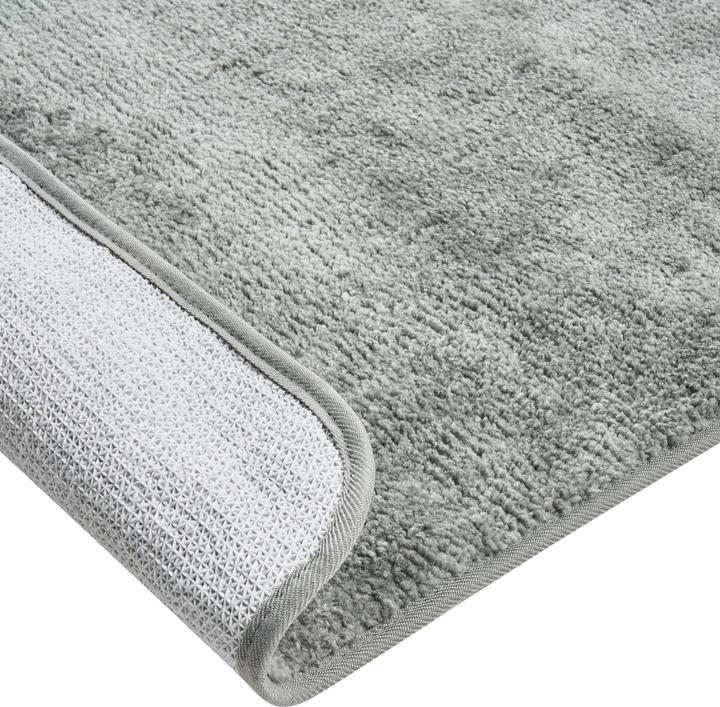 Produktbild Beliani Urlana (90 x 60 cm)