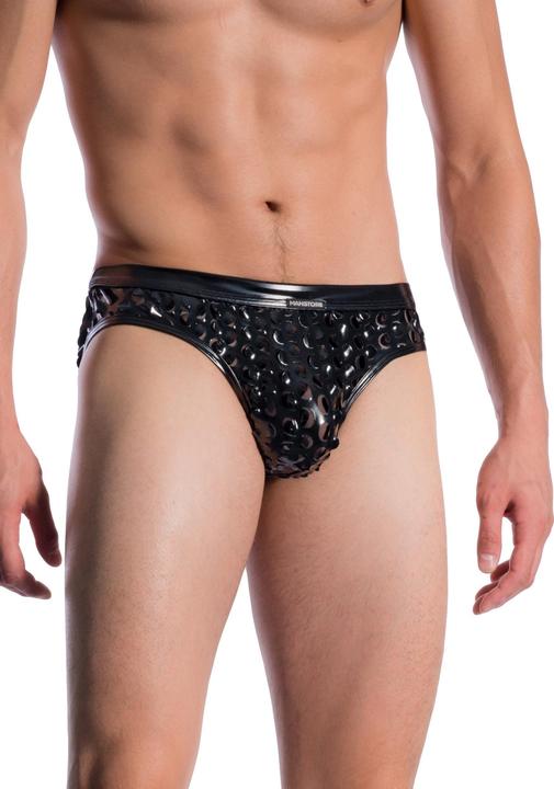 Produktbild Manstore M553 (M)