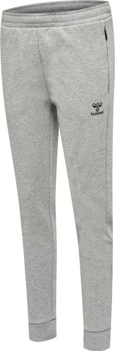 Actual product image hummel Offgrid Pants Where (S)