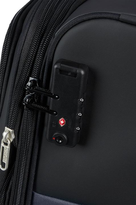 Image du produit American Crew Bagage à main Daring Dash Spinner S EXP (39 l)