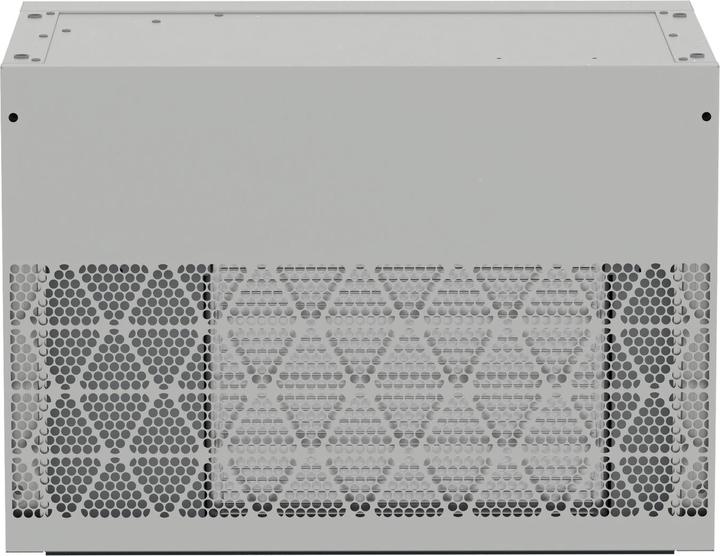 Actual product image Schneider Electric Schneider Elect Nsycu800rdg