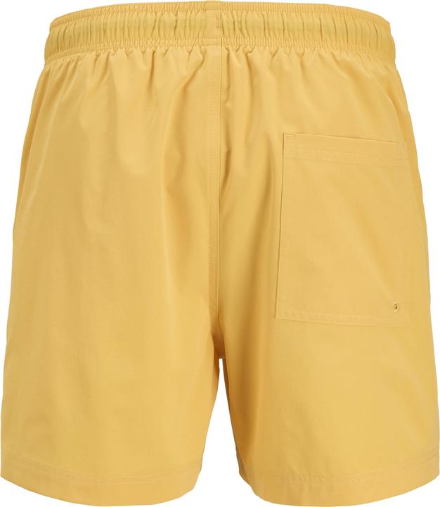 Actual product image Jack & Jones Jpstmaui Star Swimshorts Styd Ss25 (L)