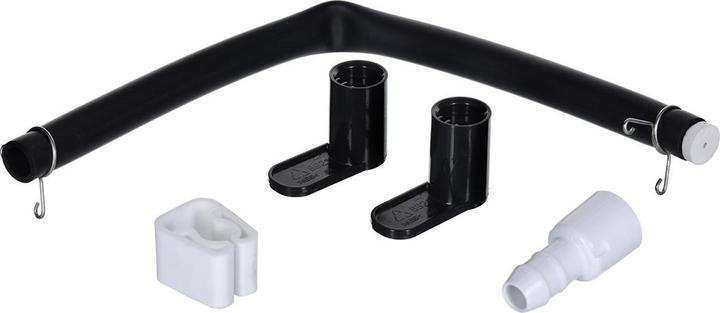 Image du produit Sharp CVH9XR (26 m², 8871.57 BTU/h)