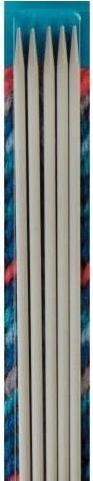 Actual product image Prym Stocking knitting needles