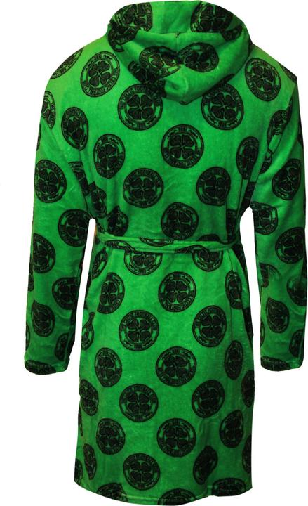 Immagine prodotto Celtic FC Vestaglia (S)