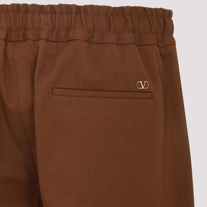 Produktbild Valentino 8V3RBN31ALS (52)