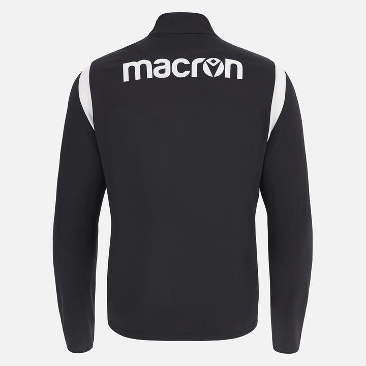 Produktbild Macron RFEF 22/2024 (XXL)