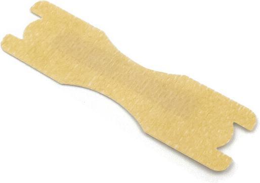 Produktbild Detectaplast Nasenpflaster 30Stk (30x)