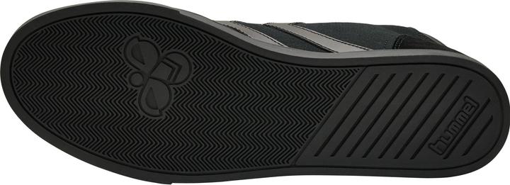 Immagine prodotto hummel Slimmer Stadil Tonal High (45)