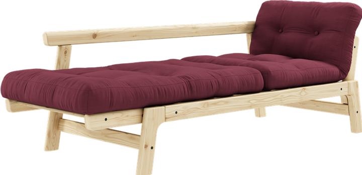 Produktbild Karup Design Step (Bettsofa)