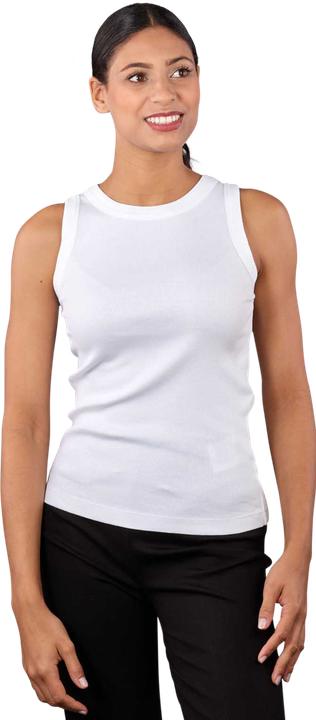 Immagine prodotto Drykorn Vestibilità della canotta OLINA (L)