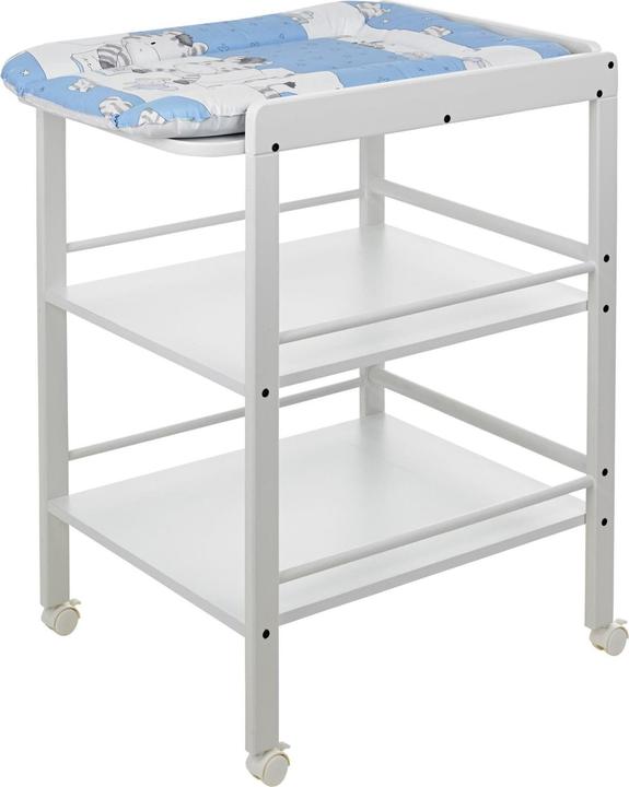 Actual product image Geuther Clarissa