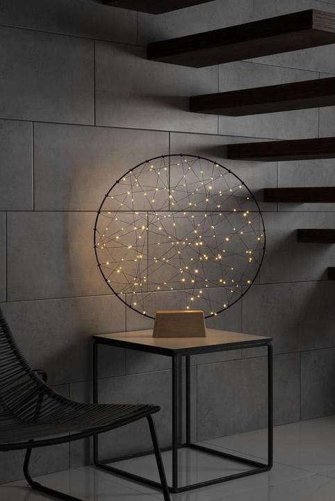 Immagine prodotto Konstsmide Dreamcatcher