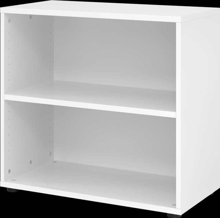 Immagine prodotto MC MyRegal Basic 2 (80 x 40 x 74,5 cm)