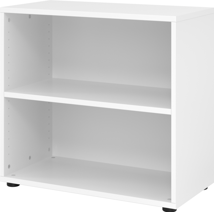Actual product image MC MyRegal Basic 2 (80 x 40 x 74.5 cm)