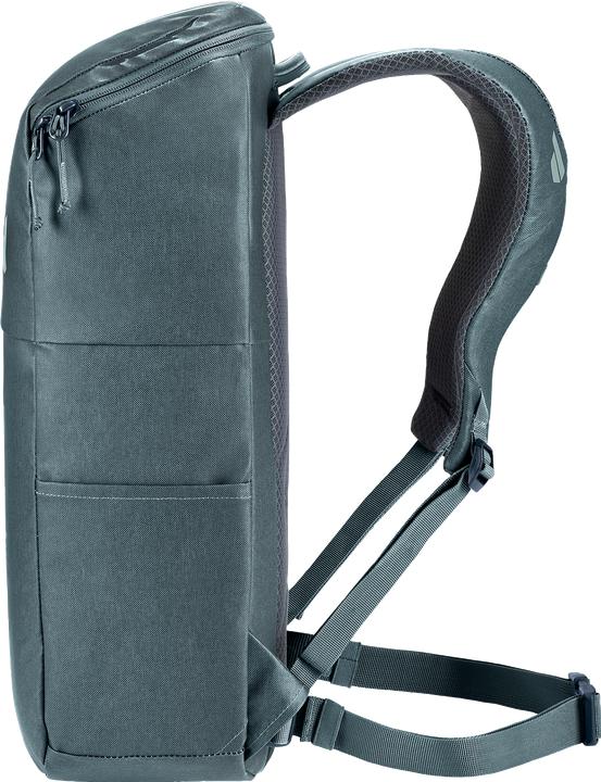 Produktbild Deuter UP Stockholm LTD (22 l)