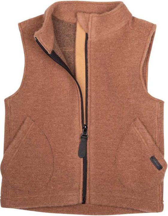 Produktbild Pure Pure purepure (40)