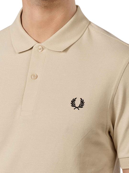 Immagine prodotto Fred Perry 10018320 (L)
