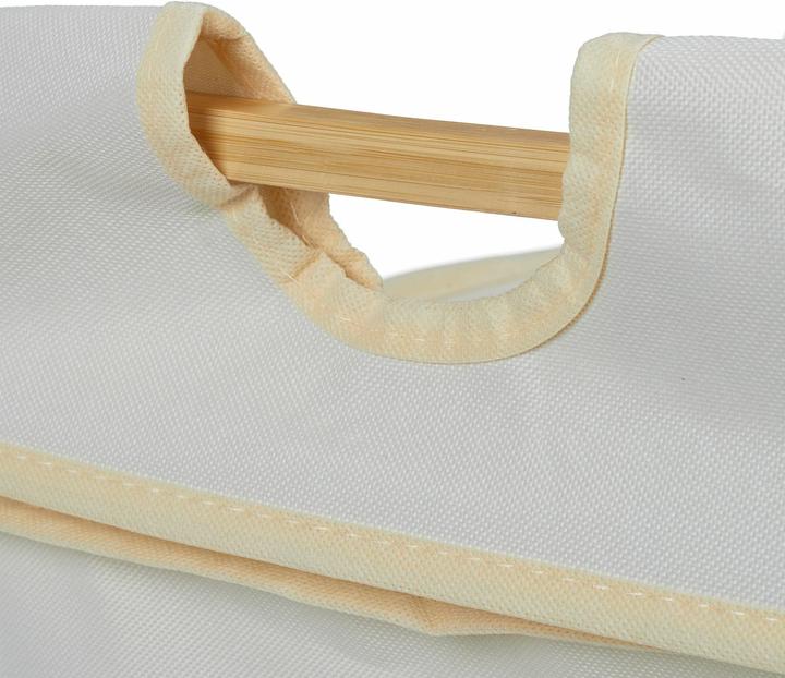 Actual product image Relaxdays Nest box