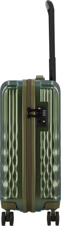 Actual product image Pack Easy Flow (36 l)