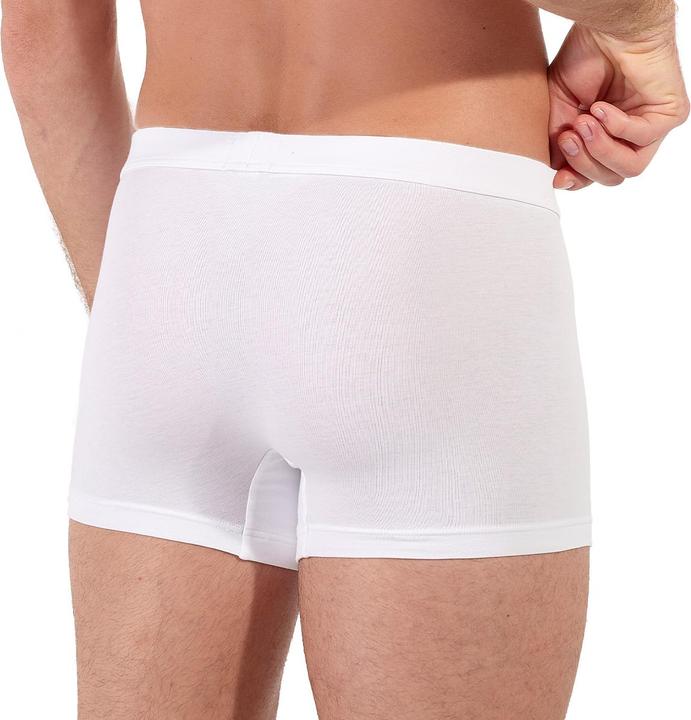 Produktbild HOM Supreme Cotton BoxerBrief (M, Einzelpack)