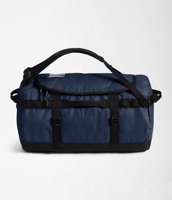 Actual product image North Face Base Camp Duffel (50 l)