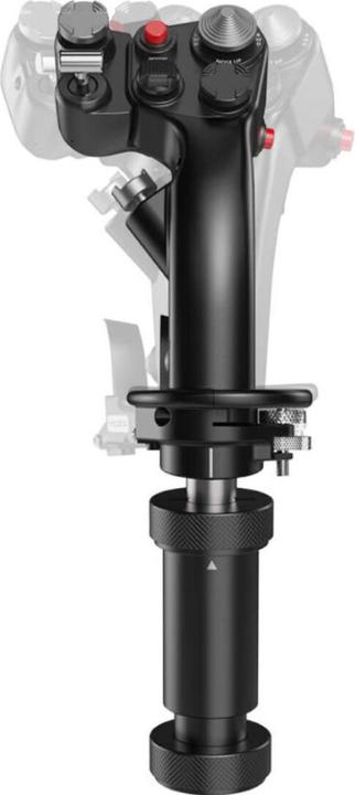 Productafbeelding Moza Z-Axis Module (PC)