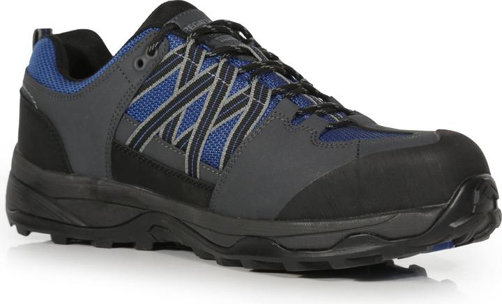 Produktbild Regatta Sicherheitssneakers Clayton (S3, 40)