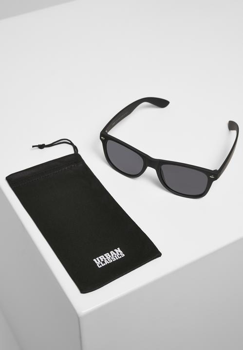 Produktbild Urban Classics Sunglasses Likoma UC