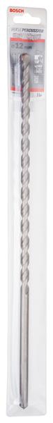 Produktbild Bosch Professional Zubehör Betonbohrer CYL-3, Durchmesser 12 mm, L1 - 350 mm (10 mm)