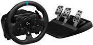 Produktbild Logitech G G923 Trueforce for PC and Xbox (PC, Xbox One X, Xbox Series X, Xbox One S, Xbox Series S)