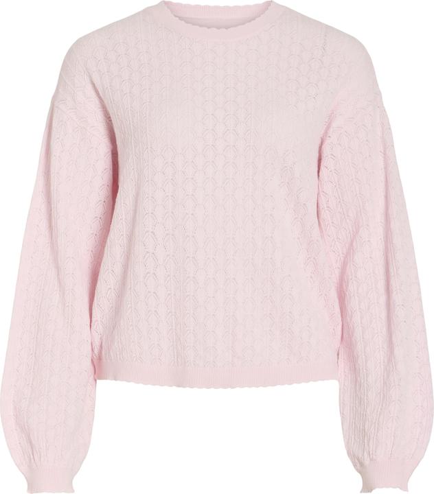 Immagine prodotto Vila VIEMI Langärmeliger Strickoberteil (S)