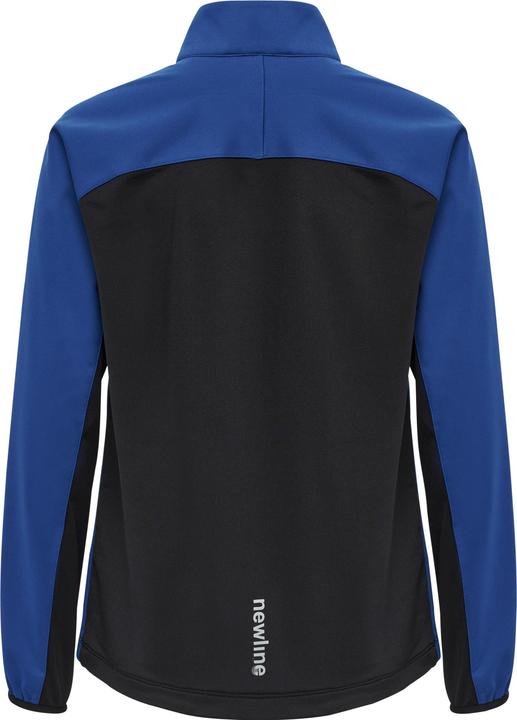 Produktbild Newline Kids Core Cross Jacket (164)