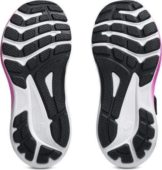 Produktbild ASICS Performance GT-1000 14 PS (34.5)