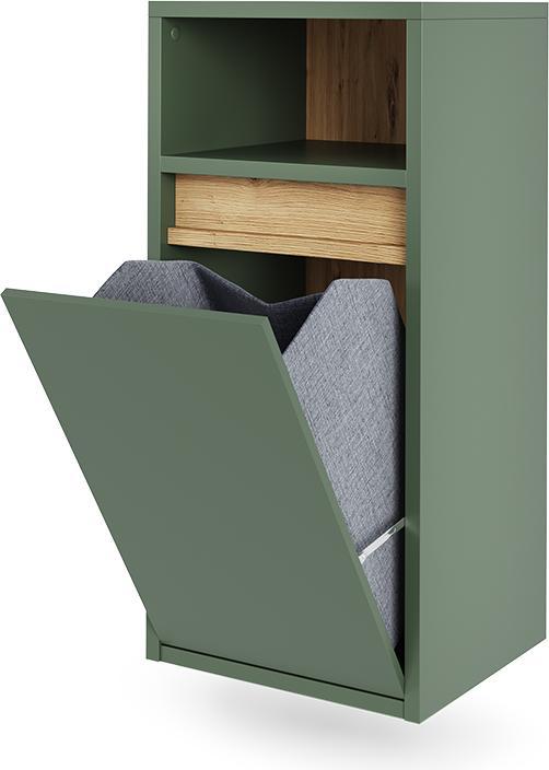 Produktbild Vicco Viola (38 x 33 x 80 cm)
