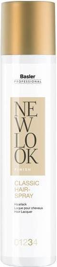 Immagine prodotto Basler Lacca per capelli New Look Classic (300 ml)