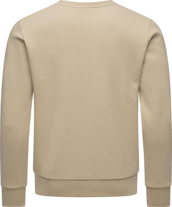 Actual product image Ragwear Indie (3XL)